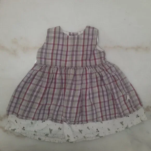 Bundle❗️ Toddler Clothes❗️Barely Used - Picture 4 of 10